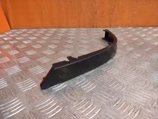 51127156772, 51127012288 накладка фонаря BMW 7 E65/E66 Арт AR190703, вид 2