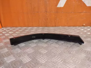 51127156772, 51127012288 накладка фонаря BMW 7 E65/E66 Арт AR190703, вид 4