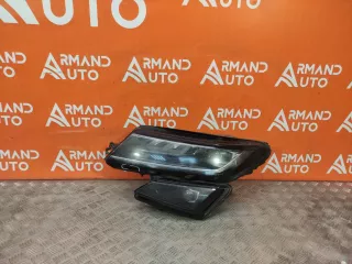 566941015F фара Skoda Kodiaq Арт AR190725, вид 1