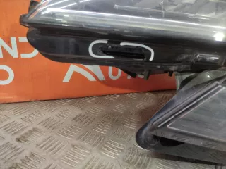 566941015F фара Skoda Kodiaq Арт AR190725, вид 3