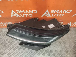 566941015F фара Skoda Kodiaq Арт AR190725, вид 5