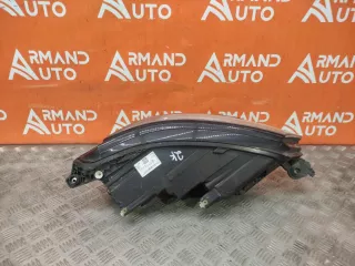 566941015F фара Skoda Kodiaq Арт AR190725, вид 7
