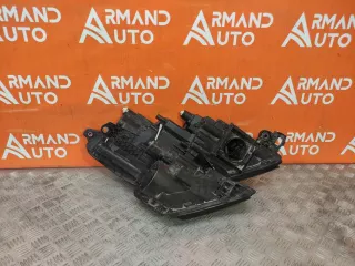 566941015F фара Skoda Kodiaq Арт AR190725, вид 8