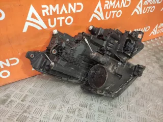 566941015F фара Skoda Kodiaq Арт AR190725, вид 9