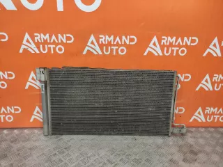 1769313 радиатор кондиционера Ford Focus 3 Арт AR191054, вид 1