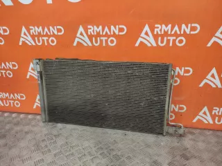 1769313 радиатор кондиционера Ford Focus 3 Арт AR191054, вид 2