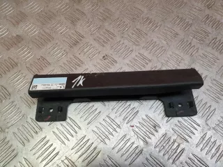 85020D7000 Кронштейн подушки безопасности верхней Hyundai Tucson 3 Арт AR191100