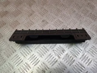 85020D7000 Кронштейн подушки безопасности верхней Hyundai Tucson 3 Арт AR191100, вид 2