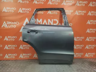 8R0833052B дверь ауди ку5, ку q 5 8р (8 r р) Audi Q5 1 Арт AR191130, вид 3