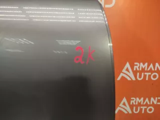 8R0833052B дверь ауди ку5, ку q 5 8р (8 r р) Audi Q5 1 Арт AR191130, вид 5