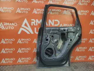 8R0833052B дверь ауди ку5, ку q 5 8р (8 r р) Audi Q5 1 Арт AR191130, вид 7
