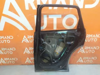 8R0833052B дверь ауди ку5, ку q 5 8р (8 r р) Audi Q5 1 Арт AR191175, вид 11