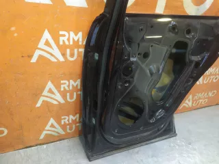 8R0833052B дверь ауди ку5, ку q 5 8р (8 r р) Audi Q5 1 Арт AR191175, вид 12