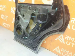 8R0833052B дверь ауди ку5, ку q 5 8р (8 r р) Audi Q5 1 Арт AR191175, вид 13