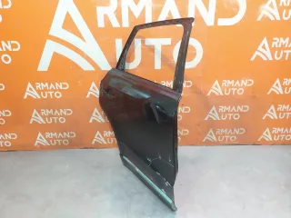 8R0833052B дверь ауди ку5, ку q 5 8р (8 r р) Audi Q5 1 Арт AR191175, вид 5