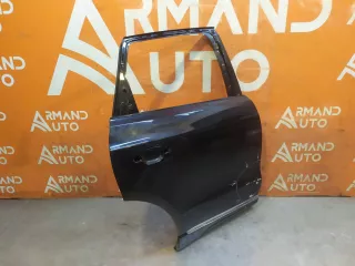 8R0833052B дверь ауди ку5, ку q 5 8р (8 r р) Audi Q5 1 Арт AR191175, вид 8