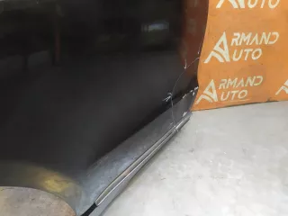 8R0833052B дверь ауди ку5, ку q 5 8р (8 r р) Audi Q5 1 Арт AR191175, вид 9