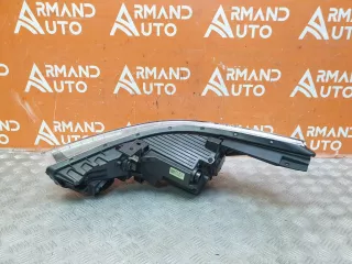 92102H5500 фара Hyundai Solaris 2 Арт AR191810, вид 4
