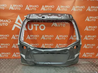 67005F4020 дверь багажника Toyota C-HR Арт AR191831, вид 1