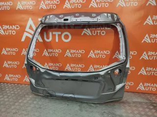 67005F4020 дверь багажника Toyota C-HR Арт AR191831, вид 4