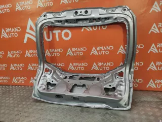 67005F4020 дверь багажника Toyota C-HR Арт AR191831, вид 6