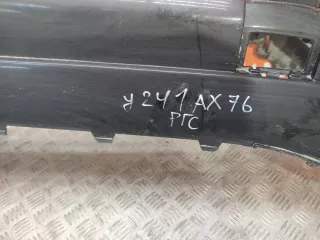 A46388582009999 бампер mercedes-benz, мерседес бенц ( Mercedes G W461/463 Арт AR191985, вид 5