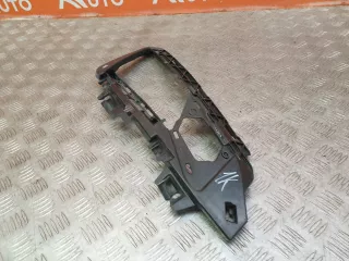 565807056 Кронштейн бампера Skoda Kodiaq Арт AR192051, вид 3