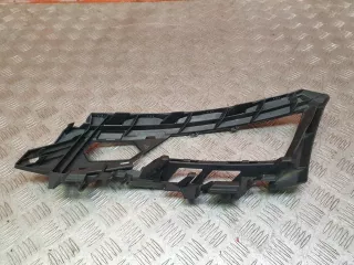 565807056 Кронштейн бампера Skoda Kodiaq Арт AR192051, вид 4