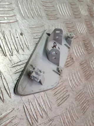 8v3955275bgru, 8v3955275b крышка фароомывателя Audi A3 8V Арт AR192064, вид 3