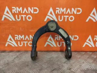 68282328AA рычаг подвески верхний Jeep Grand Cherokee IV (WK2) Арт AR192487, вид 1
