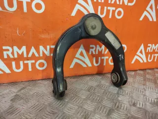 68282328AA рычаг подвески верхний Jeep Grand Cherokee IV (WK2) Арт AR192487, вид 2