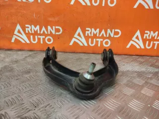 68282328AA рычаг подвески верхний Jeep Grand Cherokee IV (WK2) Арт AR192487, вид 5