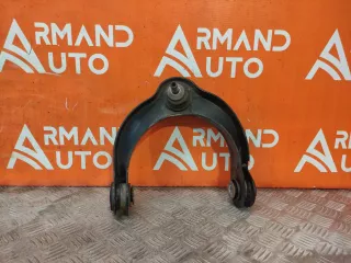 68282328AA рычаг подвески верхний Jeep Grand Cherokee IV (WK2) Арт AR192487, вид 6