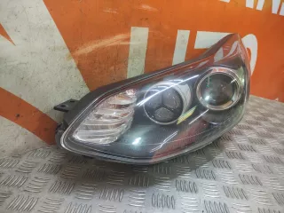 92101f1010 фара Kia Sportage 4 Арт AR192517, вид 2