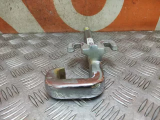 68140583ac крюк буксировочный Jeep Grand Cherokee IV (WK2) Арт AR192681, вид 3