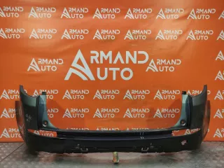 LR122953, fk7217d781a бампер ленд ровер (ланд) дискавери сп Land Rover Discovery sport Арт AR192720, вид 1