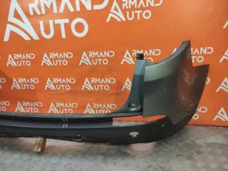 LR122953, fk7217d781a бампер ленд ровер (ланд) дискавери сп Land Rover Discovery sport Арт AR192720, вид 3