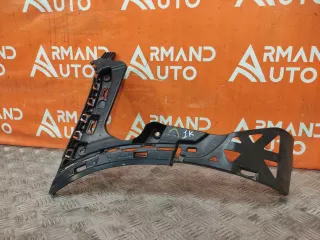 A2538800912 Кронштейн бампера Mercedes GLC X253 Арт AR192846, вид 2