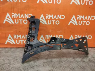 A2538800912 Кронштейн бампера Mercedes GLC X253 Арт AR192846, вид 3