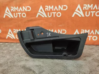 ящик для инструментов Lexus RX 4 2015г. 6474148090 - Фото 3