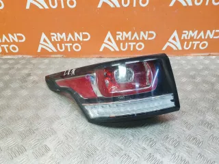 LR061589 фонарь Land Rover Range Rover Sport 2 Арт AR193040, вид 1