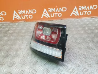 LR061589 фонарь Land Rover Range Rover Sport 2 Арт AR193040, вид 2