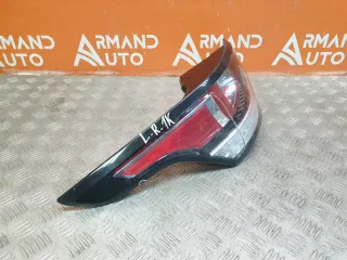LR061589 фонарь Land Rover Range Rover Sport 2 Арт AR193040, вид 3