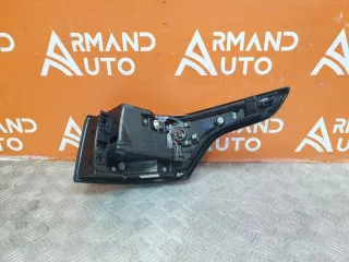 LR061589 фонарь Land Rover Range Rover Sport 2 Арт AR193040, вид 6