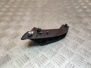 5256202310 Кронштейн бампера верхний Toyota Corolla E120 Арт AR193298, вид 1