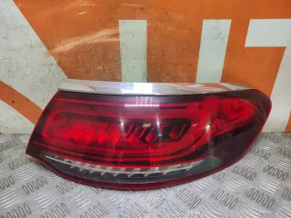 a2539060702 фонарь внешний Mercedes GLC X253 Арт AR193501, вид 1