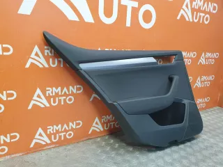 3V5867211, 3v5867023dgps обшивка двери Skoda Superb 3 Арт AR193756, вид 3