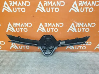 623828985R, 623820994r накладка решетки радиатора Renault Arkana Арт AR193839, вид 4