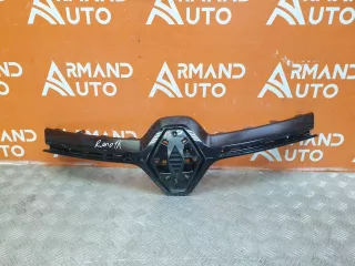 623828985R, 623820994r накладка решетки радиатора Renault Arkana Арт AR193840, вид 1