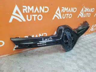623828985R, 623820994r накладка решетки радиатора Renault Arkana Арт AR193840, вид 2